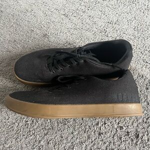 Nobull Canvas Trainer Men’s Size 10